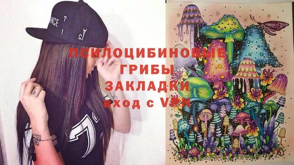 метадон Баксан