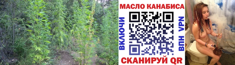 Дистиллят ТГК вейп купить наркотик Бикин